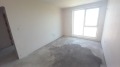 Продава 2-СТАЕН, град Пловдив, Тракия • 113600 € • 79358136 — Holmes.bg