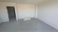 Продава 2-СТАЕН, град Пловдив, Тракия • 113600 € • 79358136 — Holmes.bg