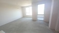 Продава 2-СТАЕН, град Пловдив, Тракия • 113600 € • 79358136 — Holmes.bg