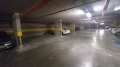 Продава 2-СТАЕН, град Пловдив, Тракия • 113600 € • 79358136 — Holmes.bg