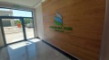 Продава 2-СТАЕН, град Пловдив, Тракия • 113600 € • 79358136 — Holmes.bg