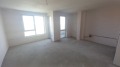 Продава 2-СТАЕН, град Пловдив, Тракия • 113600 € • 79358136 — Holmes.bg