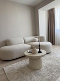 Продава 2-СТАЕН, град София, Младост 4 • 273500 € • 13490649 — Holmes.bg
