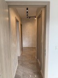 Продава 2-СТАЕН, град София, Младост 4 • 273500 € • 13490649 — Holmes.bg