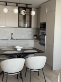 Продава 2-СТАЕН, град София, Младост 4 • 273500 € • 13490649 — Holmes.bg