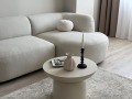 Продава 2-СТАЕН, град София, Младост 4 • 273500 € • 13490649 — Holmes.bg