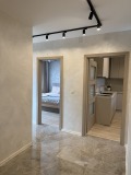 Продава 2-СТАЕН, град София, Младост 4 • 273500 € • 13490649 — Holmes.bg