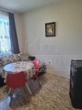 Продава 2-СТАЕН, област Сливен, с. Бяла • 23000 € / 44984.09 лв. • 25553360 2
