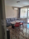 Продава 2-СТАЕН, област Сливен, с. Бяла • 23000 € / 44984.09 лв. • 25553360 3