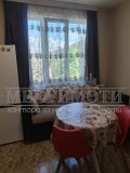 Продава 2-СТАЕН, област Сливен, с. Бяла • 23000 € / 44984.09 лв. • 25553360 4