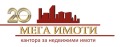 Продава 2-СТАЕН, област Сливен, с. Бяла • 23000 € / 44984.09 лв. • 25553360 6