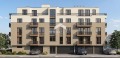 Продава 2-СТАЕН, град София, Овча купел • 169000 € / 330535.27 лв. • 62529268 3
