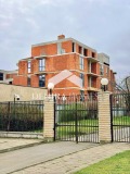Продава 2-СТАЕН, град София, Овча купел • 169000 € / 330535.27 лв. • 62529268 1