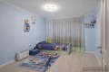 Продава 2-СТАЕН, град Бургас, Меден рудник - зона А • 85000 € / 166245.55 лв. • 99683819 3
