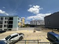 Продава  2-стаен град София , Малинова долина , 73 кв.м | 71858366 - изображение [7]