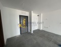 Продава  2-стаен град София , Малинова долина , 73 кв.м | 71858366 - изображение [5]