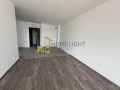 Продава  2-стаен град София , Малинова долина , 73 кв.м | 71858366 - изображение [2]