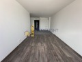 Продава  2-стаен град София , Малинова долина , 73 кв.м | 71858366