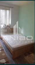 Продава  2-стаен град Варна , Лятно кино Тракия , 57 кв.м | 23522887 - изображение [3]