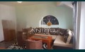 Продава  2-стаен град Варна , Лятно кино Тракия , 57 кв.м | 23522887 - изображение [8]