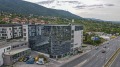 Продава 2-СТАЕН, град София, Драгалевци • 271500 € / 531007.84 лв. • 21432697 5