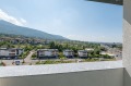 Продава 2-СТАЕН, град София, Драгалевци • 271500 € / 531007.84 лв. • 21432697 1