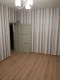Продава 2-СТАЕН, град София, Толстой • 99900 € • 74137886 2