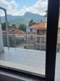 Продава 2-СТАЕН, град Враца, Център • 115000 € • 29066183 — Holmes.bg