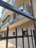 Продава 2-СТАЕН, град Враца, Център • 115000 € • 29066183 — Holmes.bg