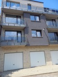 Продава 2-СТАЕН, град Враца, Център • 115000 € • 29066183 — Holmes.bg