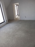 Продава 2-СТАЕН, град Враца, Център • 115000 € • 29066183 — Holmes.bg