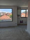 Продава 2-СТАЕН, град Враца, Център • 115000 € • 29066183 — Holmes.bg