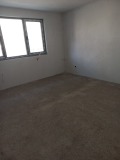 Продава 2-СТАЕН, град Враца, Център • 115000 € • 29066183 — Holmes.bg