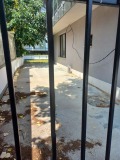 Продава 2-СТАЕН, град Враца, Център • 115000 € • 29066183 — Holmes.bg