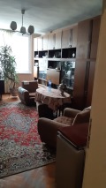 Продава 3-СТАЕН, град Хасково, Център • 82000 € / 160378.06 лв. • 87370001 2