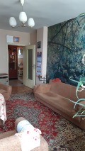 Продава 3-СТАЕН, град Хасково, Център • 82000 € / 160378.06 лв. • 87370001 4