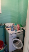 Продава 3-СТАЕН, град Хасково, Център • 82000 € / 160378.06 лв. • 87370001 13