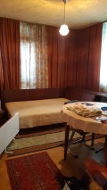 Продава 3-СТАЕН, град Хасково, Център • 82000 € / 160378.06 лв. • 87370001 9