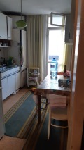 Продава 3-СТАЕН, град Хасково, Център • 82000 € / 160378.06 лв. • 87370001 6
