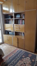 Продава 3-СТАЕН, град Хасково, Център • 82000 € / 160378.06 лв. • 87370001 16