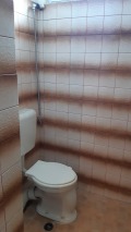 Продава 3-СТАЕН, град Хасково, Център • 82000 € / 160378.06 лв. • 87370001 11