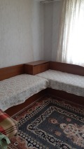 Продава 3-СТАЕН, град Хасково, Център • 82000 € / 160378.06 лв. • 87370001 14