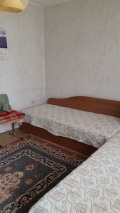 Продава 3-СТАЕН, град Хасково, Център • 82000 € / 160378.06 лв. • 87370001 15