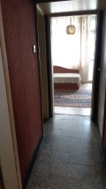 Продава 3-СТАЕН, град Хасково, Център • 82000 € / 160378.06 лв. • 87370001 17