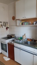 Продава 3-СТАЕН, град Хасково, Център • 82000 € / 160378.06 лв. • 87370001 7