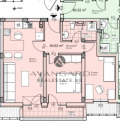 Продава 3-СТАЕН, град Пловдив, Прослав • 87085 € / 170323.46 лв. • 78114637 2