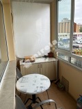 Продава 3-СТАЕН, град Велико Търново, Колю Фичето • 205000 € • 69401271 — Holmes.bg