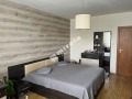 Продава 3-СТАЕН, град Велико Търново, Колю Фичето • 205000 € • 69401271 — Holmes.bg