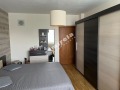 Продава 3-СТАЕН, град Велико Търново, Колю Фичето • 205000 € • 69401271 — Holmes.bg