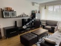 Продава 3-СТАЕН, град Велико Търново, Колю Фичето • 205000 € • 69401271 — Holmes.bg